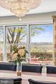 6759 Moulstown Road - Photo 51