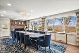 6759 Moulstown Road - Photo 52