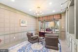 6759 Moulstown Road - Photo 53