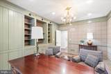 6759 Moulstown Road - Photo 54
