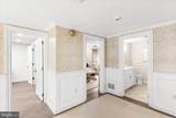 6759 Moulstown Road - Photo 55
