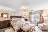 6759 Moulstown Road - Photo 56