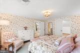 6759 Moulstown Road - Photo 57