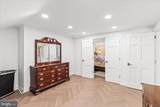 6759 Moulstown Road - Photo 58