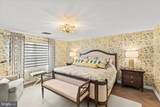 6759 Moulstown Road - Photo 59