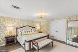 6759 Moulstown Road - Photo 60