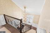 6759 Moulstown Road - Photo 61