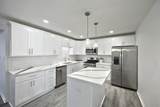 413 Springbrook Court - Photo 1