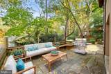 5211 Macarthur Terrace - Photo 1