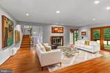 5211 Macarthur Terrace - Photo 10