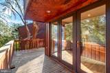 5211 Macarthur Terrace - Photo 14