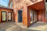 5211 Macarthur Terrace - Photo 15