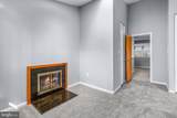 5211 Macarthur Terrace - Photo 18