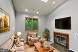5211 Macarthur Terrace - Photo 19