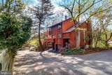 5211 Macarthur Terrace - Photo 2