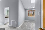 5211 Macarthur Terrace - Photo 20