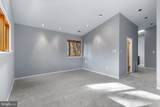 5211 Macarthur Terrace - Photo 22