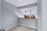 5211 Macarthur Terrace - Photo 23