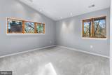 5211 Macarthur Terrace - Photo 24