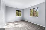5211 Macarthur Terrace - Photo 25