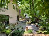 5211 Macarthur Terrace - Photo 3