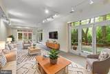 5211 Macarthur Terrace - Photo 31