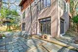 5211 Macarthur Terrace - Photo 35