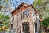 5211 Macarthur Terrace - Photo 36