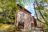 5211 Macarthur Terrace - Photo 37