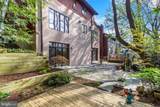 5211 Macarthur Terrace - Photo 38