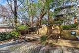 5211 Macarthur Terrace - Photo 39