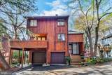 5211 Macarthur Terrace - Photo 40