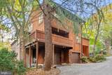 5211 Macarthur Terrace - Photo 41