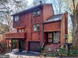 5211 Macarthur Terrace - Photo 42