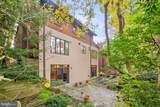 5211 Macarthur Terrace - Photo 43