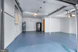 5211 Macarthur Terrace - Photo 44