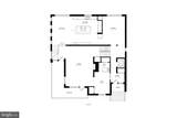 5211 Macarthur Terrace - Photo 45