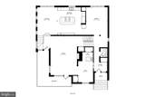 5211 Macarthur Terrace - Photo 46