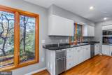 5211 Macarthur Terrace - Photo 7