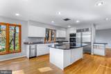 5211 Macarthur Terrace - Photo 8
