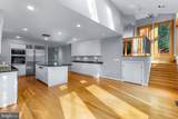 5211 Macarthur Terrace - Photo 9
