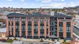 1220 Bank Street - Photo 1
