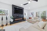 1034 Greenview - Photo 11