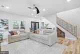 1034 Greenview - Photo 13