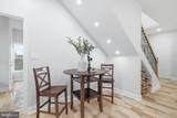 1034 Greenview - Photo 14