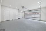 1034 Greenview - Photo 18