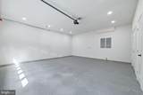 1034 Greenview - Photo 19