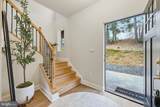 1034 Greenview - Photo 4