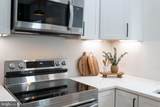 1034 Greenview - Photo 7