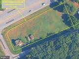 6700 Hungerford Road - Photo 1